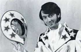 The Nez Has Left the Building: Michael Nesmith of The Monkees Dies at Age 78